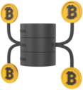 Blockchain