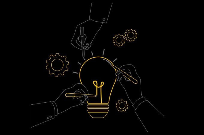 Digital Branding