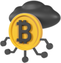 Cloud Services
