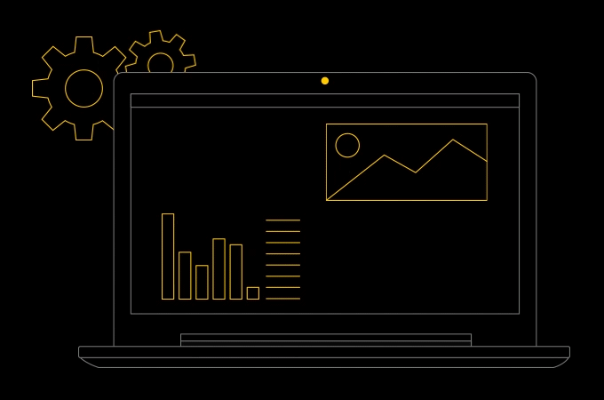 Web Development Agency