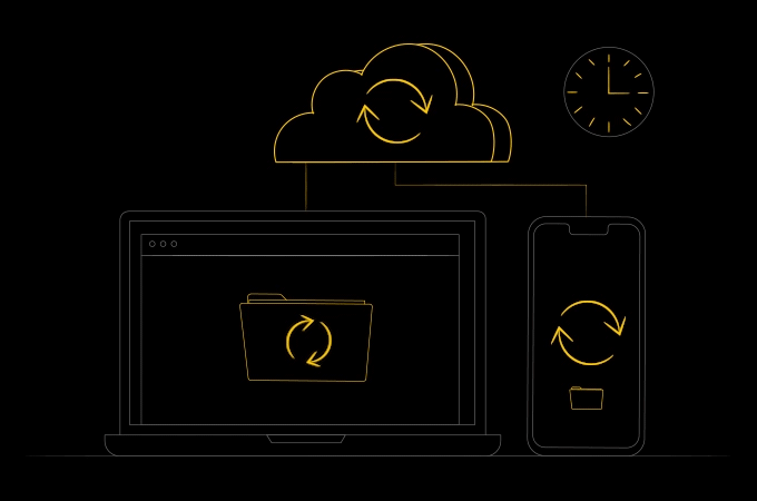 Responsive Website Design