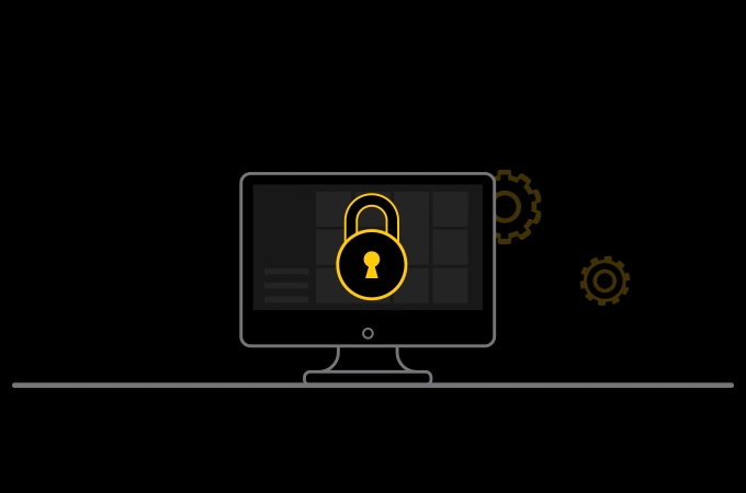 Web Development Company Dubai