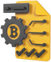 Smart Contracts