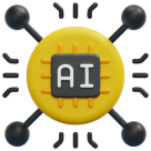 AI Enhancement