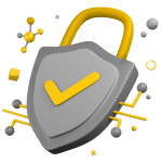 Augmented Security