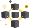 Blockchain