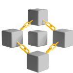 Blockchain-based