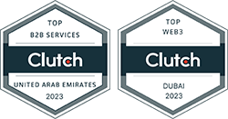 Best Company in Dubai