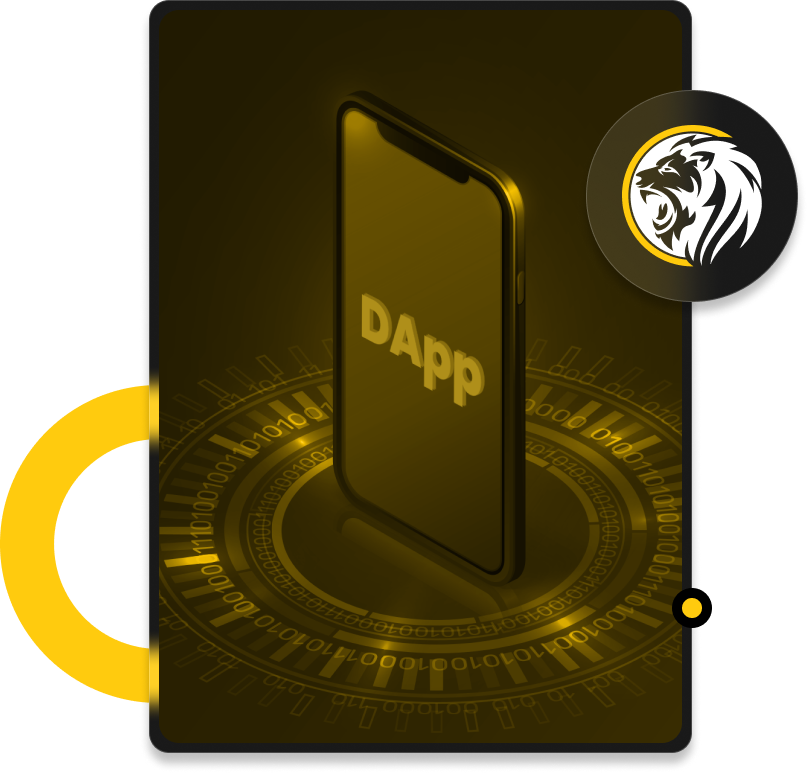 Hire Digitalroar Softlabs 