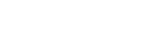 eprenz
