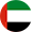 UAE
                         
