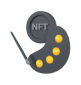 NFT Art and Artists