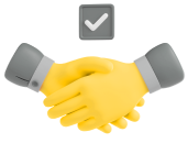User Registration