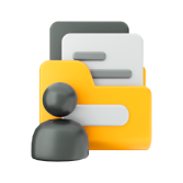 Sales and Bidding