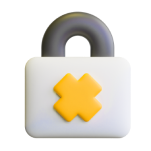 Smart Contracts