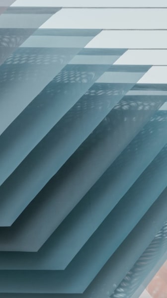 NFT Marketplace Company