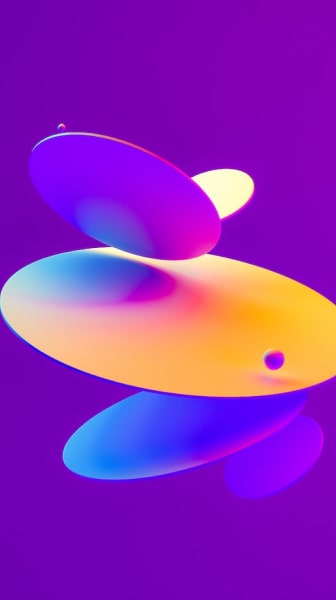 NFT Marketplace Development
