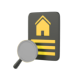 Real estate