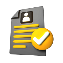 User Registration
