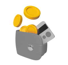 Sales and Bidding
