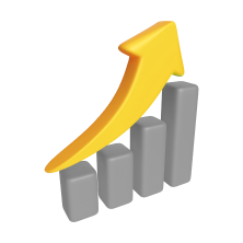 Opeational Costs