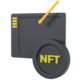 NFT Marketplace