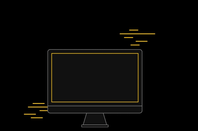 Search Engine Optimization