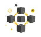 Blockchain
