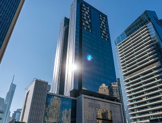 commercial-img