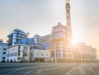 industrial-img