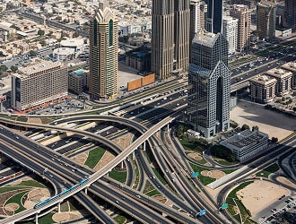 infrastructure-img