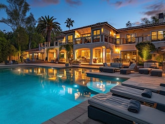 luxury-property-img