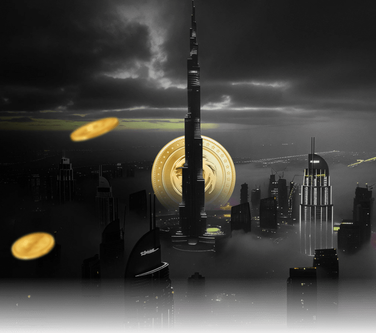 real-estate-banner-img