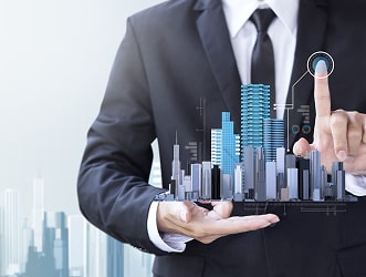 property-management-img