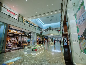 retail-property-img