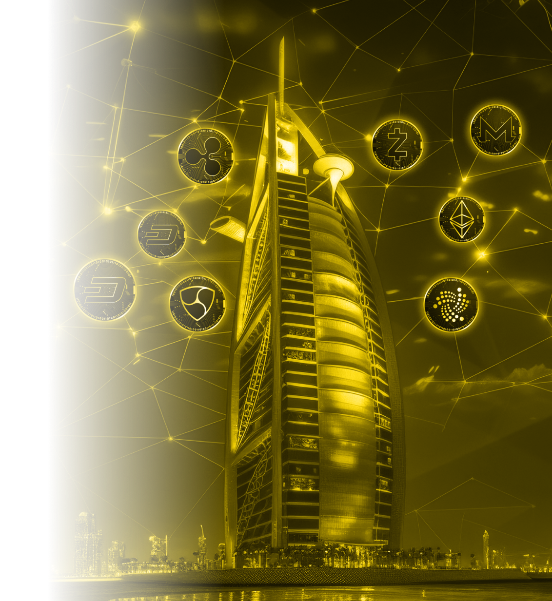 tokenization-build-platform-img