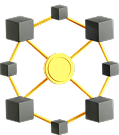 tokenization-tach-stack-2