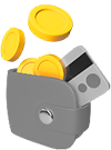 tokenization-tach-stack-3