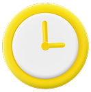 tokenization-tach-stack-5