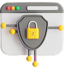 tokenization-tach-stack-6
