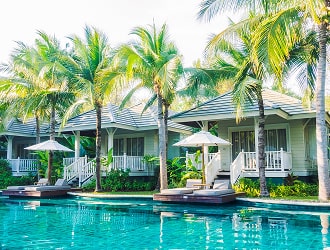 vacation-img