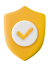 Secure