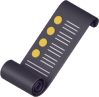 Blockchain