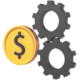 NFT Token Development