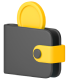 Web 3.0 Wallets