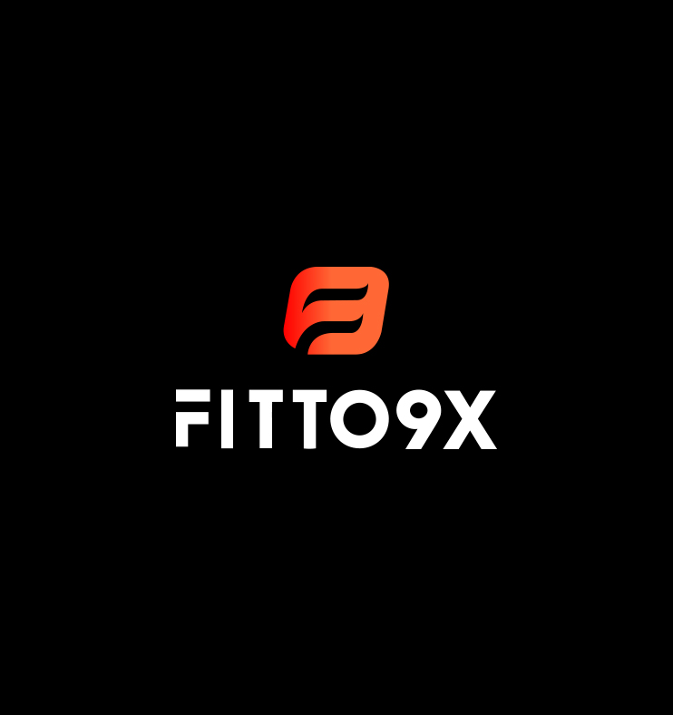 Our Portfolio