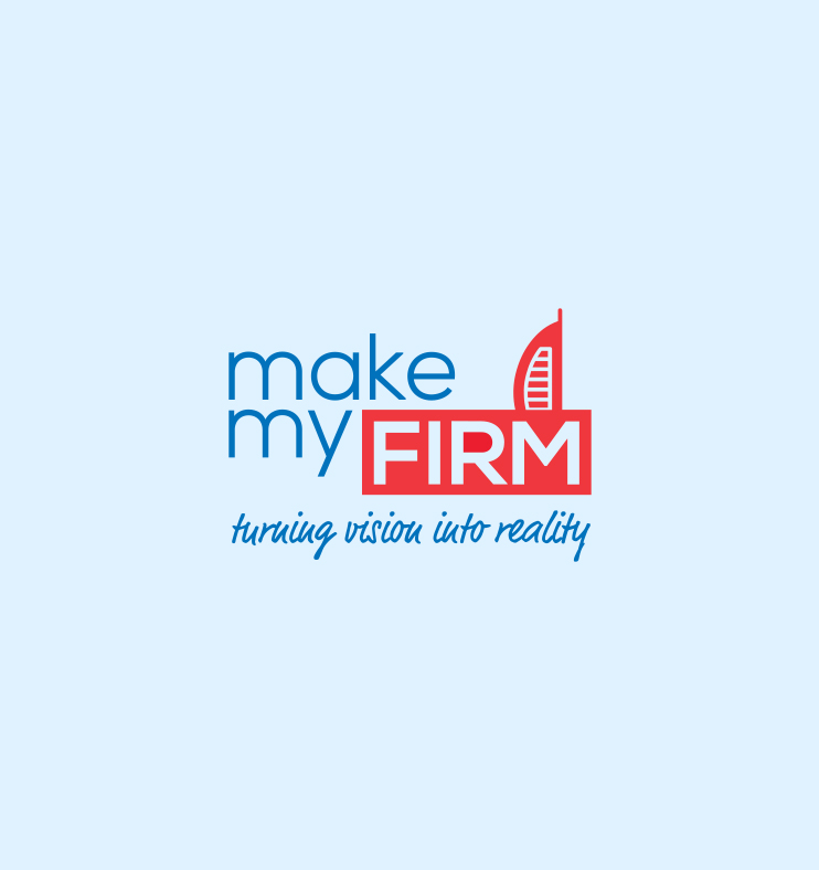 Our Portfolio