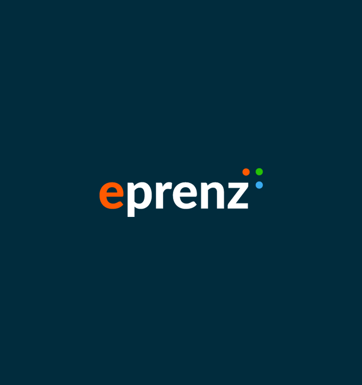 Our Portfolio