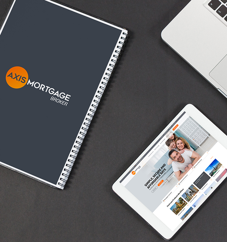 Our Portfolio