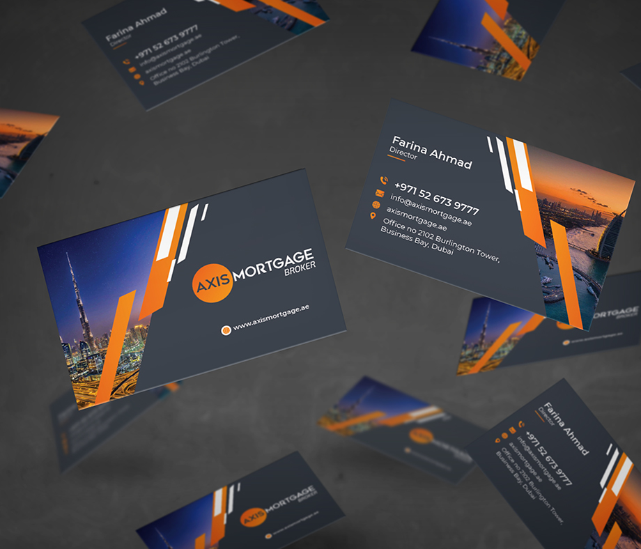 Our Portfolio
